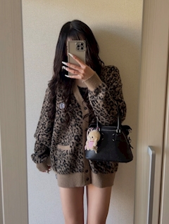 プロフィール写真9・なな|ORANGE SWEET・オレンジ スイート - 浜松のキャバクラ