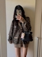 プロフィール写真9・なな|ORANGE SWEET・オレンジ スイート - 浜松のキャバクラ