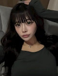 女の子の名前