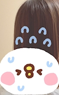 白雪ゆき