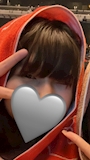 さやか
