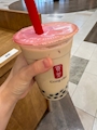 新着ブログ うれしい