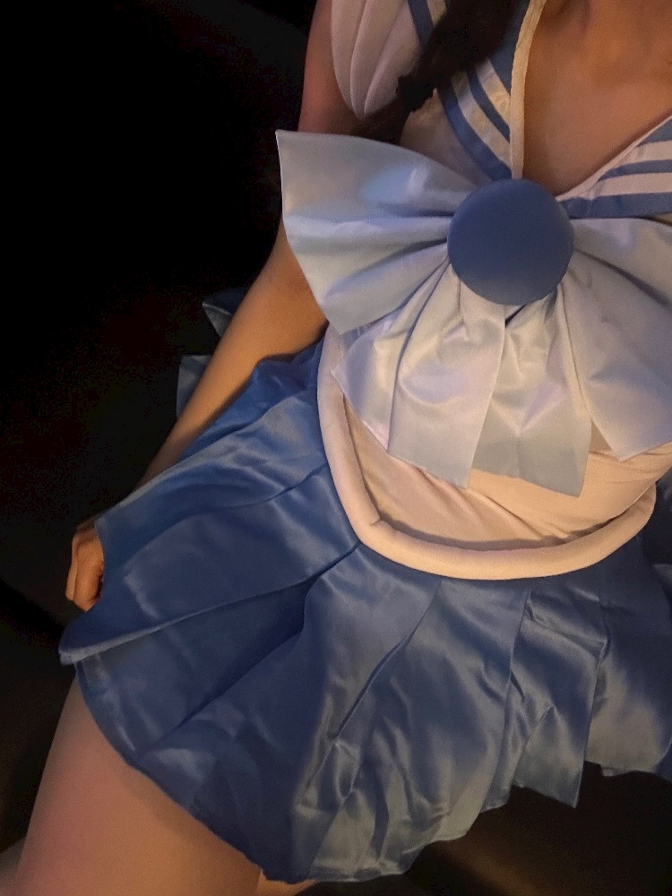 ゆあ