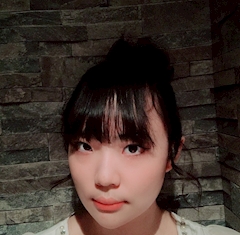 プロフィール写真1・ゆあ|スナック ORCA・オルカ - 本厚木駅北口のパブ/スナック
