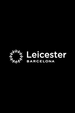 プロフィール写真1・橘 れいな|BARCELONA Leicester・レスター - すすきののニュークラブ(キャバクラ)