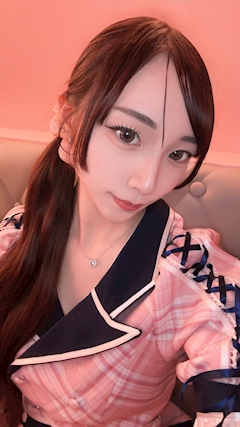 プロフィール写真3・つきの|アイドル学園 K-CLASS 大阪梅田店・ケークラス - 堂山町のコンカフェ