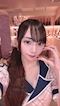 プロフィール写真6・つきの|アイドル学園 K-CLASS 大阪梅田店・ケークラス - 堂山町のコンカフェ