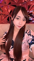 つきの