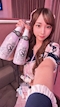 プロフィール写真9・つきの|アイドル学園 K-CLASS 大阪梅田店・ケークラス - 堂山町のコンカフェ