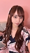 プロフィール写真11・つきの|アイドル学園 K-CLASS 大阪梅田店・ケークラス - 堂山町のコンカフェ