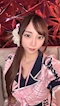 プロフィール写真8・つきの|アイドル学園 K-CLASS 大阪梅田店・ケークラス - 堂山町のコンカフェ