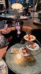 プロフィール写真3・つきの|アイドル学園 K-CLASS 大阪梅田店・ケークラス - 堂山町のガールズバー
