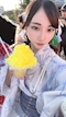 プロフィール写真12・つきの|アイドル学園 K-CLASS 大阪梅田店・ケークラス - 堂山町のコンカフェ