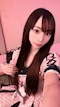 プロフィール写真2・つきの|アイドル学園 K-CLASS 大阪梅田店・ケークラス - 堂山町のコンカフェ