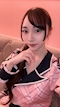 プロフィール写真5・つきの|アイドル学園 K-CLASS 大阪梅田店・ケークラス - 堂山町のコンカフェ