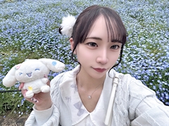 プロフィール写真5・つきの|アイドル学園 K-CLASS 大阪梅田店・ケークラス - 堂山町のガールズバー