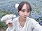 プロフィール写真5・つきの|アイドル学園 K-CLASS 大阪梅田店・ケークラス - 堂山町のガールズバー