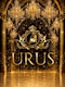 プロフィール写真2・める｜CLUB URUS・クラブウルス - 国分町のキャバクラ