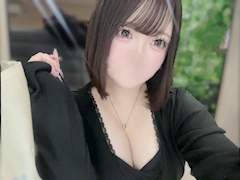 プロフィール写真2・しおり|Viviana・ヴィヴィアナ - 上大岡のガールズバー