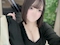 プロフィール写真2・しおり|Viviana・ヴィヴィアナ - 上大岡のガールズバー