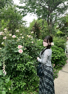 プロフィール写真1・しおり|Viviana・ヴィヴィアナ - 上大岡のガールズバー