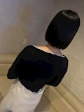 まな