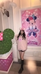 プロフィール写真5・えみ｜Club Rits・リッツ - 池袋西口のキャバクラ