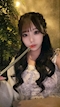 プロフィール写真1・えみ｜Club Rits・リッツ - 池袋西口のキャバクラ