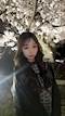 プロフィール写真6・えみ｜Club Rits・リッツ - 池袋西口のキャバクラ