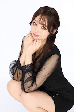 プロフィール写真1・えみ｜Club Rits・リッツ - 池袋西口のキャバクラ
