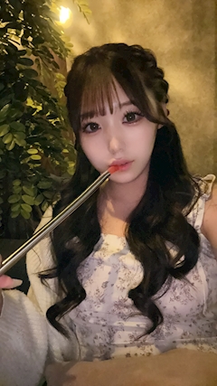 プロフィール写真4・えみ｜Club Rits・リッツ - 池袋西口のキャバクラ