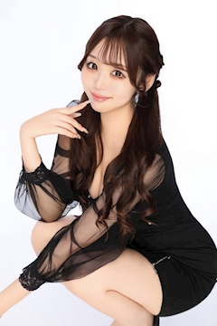 プロフィール写真2・えみ｜Club Rits・リッツ - 池袋西口のキャバクラ
