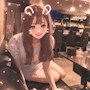 マユ