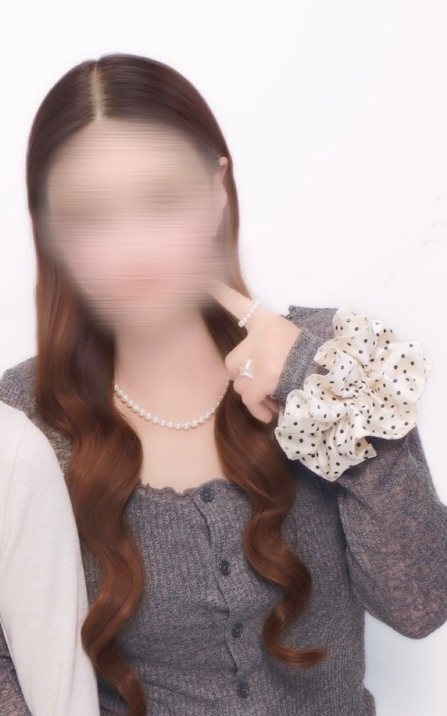 マナ Queen