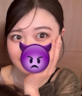 れい