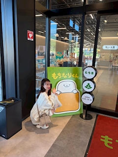 プロフィール写真2・りり｜BALZUR FUKUOKA・バルズール - 中洲のキャバクラ