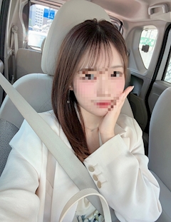 プロフィール写真1・りり｜BALZUR FUKUOKA・バルズール - 中洲のキャバクラ