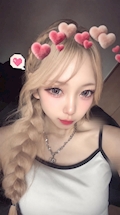あかり