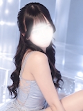女の子の名前