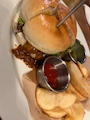 新着ブログ 🍔