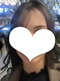 みなみ