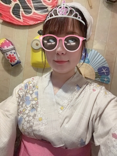 プロフィール写真2・のぞみ|Belladonna・ベラドンナ - 東心斎橋のキャバクラ