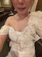 プロフィール写真3・のぞみ|Belladonna・ベラドンナ - 東心斎橋のキャバクラ