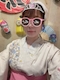 プロフィール写真1・のぞみ|Belladonna・ベラドンナ - 東心斎橋のキャバクラ