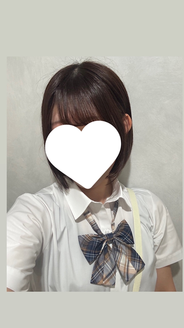 体験しおんのプロフィール写真