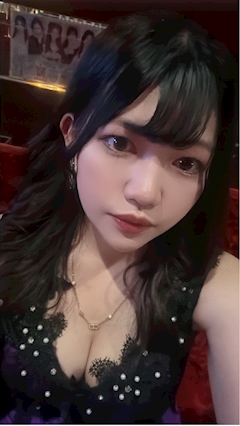 紫
