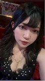 紫