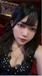 プロフィール写真4・藤咲 ゆかり｜Heroine Cafe HANA・ヒロインカフェ ハナ - 中洲のキャバクラ