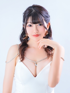 藤咲 ゆかり