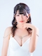 プロフィール写真1・藤咲 ゆかり｜Heroine Cafe HANA・ヒロインカフェ ハナ - 中洲のキャバクラ